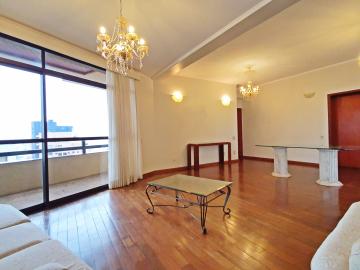 imagem 4 - Apartamento - Padrão imagem 4 - Apartamento - Padrão