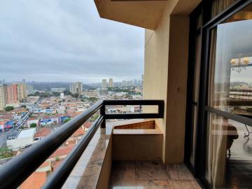 imagem 5 - Apartamento - Padrão imagem 5 - Apartamento - Padrão