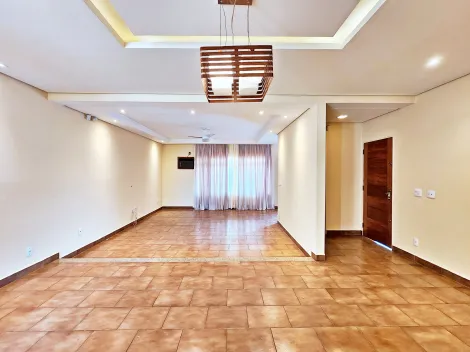 imagem 2 - Casa - Térrea Padrão imagem 2 - Casa - Térrea Padrão