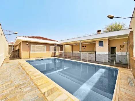 imagem 1 - Casa - Térrea Padrão imagem 1 - Casa - Térrea Padrão