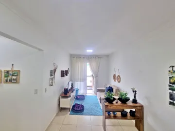 imagem 1 - Apartamento de 79m² de área útil para venda e locação, próximo ao Ribeirão Shopping - Ribeirão Preto/SP. imagem 1 - Apartamento de 79m² de área útil para venda e locação, próximo ao Ribeirão Shopping - Ribeirão Preto/SP.