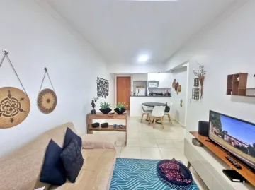 imagem 2 - Apartamento de 79m² de área útil para venda e locação, próximo ao Ribeirão Shopping - Ribeirão Preto/SP. imagem 2 - Apartamento de 79m² de área útil para venda e locação, próximo ao Ribeirão Shopping - Ribeirão Preto/SP.