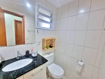 imagem 4 - Apartamento de 79m² de área útil para venda e locação, próximo ao Ribeirão Shopping - Ribeirão Preto/SP. imagem 4 - Apartamento de 79m² de área útil para venda e locação, próximo ao Ribeirão Shopping - Ribeirão Preto/SP.