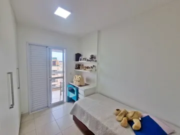 imagem 5 - Apartamento de 79m² de área útil para venda e locação, próximo ao Ribeirão Shopping - Ribeirão Preto/SP. imagem 5 - Apartamento de 79m² de área útil para venda e locação, próximo ao Ribeirão Shopping - Ribeirão Preto/SP.