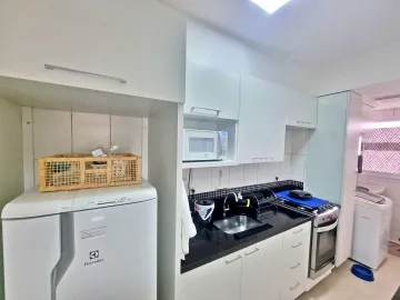 imagem 3 - Apartamento de 79m² de área útil para venda e locação, próximo ao Ribeirão Shopping - Ribeirão Preto/SP. imagem 3 - Apartamento de 79m² de área útil para venda e locação, próximo ao Ribeirão Shopping - Ribeirão Preto/SP.