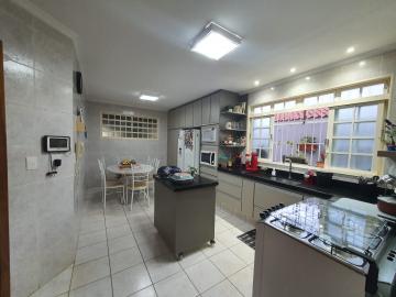 imagem 5 - Casa - Sobrado Padrão imagem 5 - Casa - Sobrado Padrão