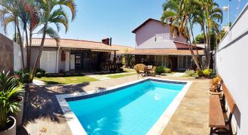 imagem 1 - Casa - Sobrado Padrão imagem 1 - Casa - Sobrado Padrão