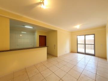 Alugar Apartamento / Padrão em Ribeirão Preto. apenas R$ 250.000,00