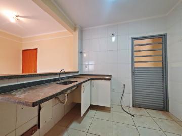 imagem 4 - Apartamento - Padrão imagem 4 - Apartamento - Padrão