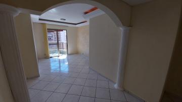 imagem 1 - Apartamento - Padrão imagem 1 - Apartamento - Padrão