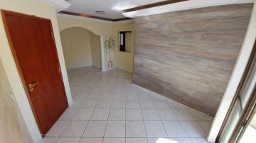imagem 2 - Apartamento - Padrão imagem 2 - Apartamento - Padrão