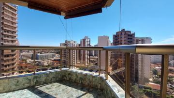 imagem 3 - Apartamento - Padrão imagem 3 - Apartamento - Padrão