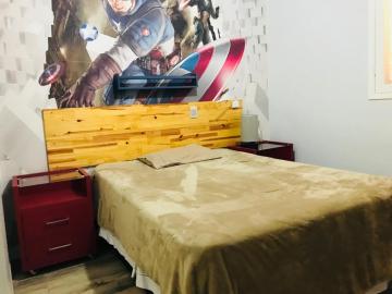 imagem 5 - Sobrado à venda no Condomínio Royal Park, próximo ao Ribeirão Shopping - Ribeirão Preto/SP imagem 5 - Sobrado à venda no Condomínio Royal Park, próximo ao Ribeirão Shopping - Ribeirão Preto/SP
