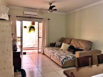 Alugar Apartamento / Padrão em Ribeirão Preto. apenas R$ 340.000,00