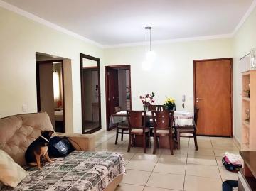 imagem 2 - Apartamento - Padrão imagem 2 - Apartamento - Padrão