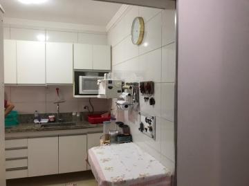 imagem 3 - Apartamento - Padrão imagem 3 - Apartamento - Padrão