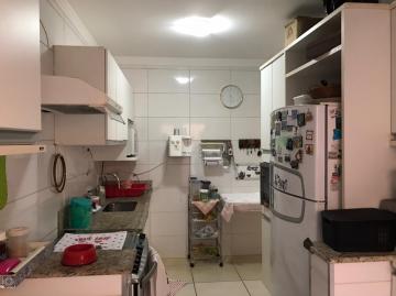imagem 4 - Apartamento - Padrão imagem 4 - Apartamento - Padrão
