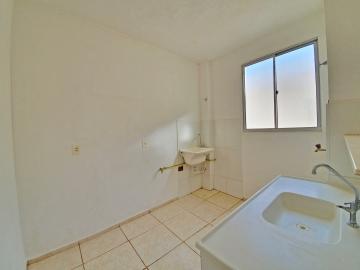 imagem 3 - Apartamento - Padrão imagem 3 - Apartamento - Padrão