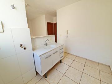 imagem 4 - Apartamento - Padrão imagem 4 - Apartamento - Padrão