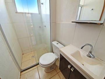 imagem 5 - Apartamento - Padrão imagem 5 - Apartamento - Padrão