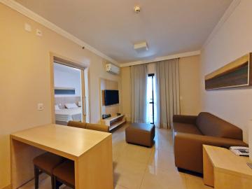 imagem 2 - Apartamento à venda, próximo ao Supermercado Savegnago - Ribeirão Preto/SP. imagem 2 - Apartamento à venda, próximo ao Supermercado Savegnago - Ribeirão Preto/SP.