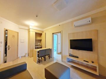 imagem 1 - Apartamento à venda, próximo ao Supermercado Savegnago - Ribeirão Preto/SP. imagem 1 - Apartamento à venda, próximo ao Supermercado Savegnago - Ribeirão Preto/SP.