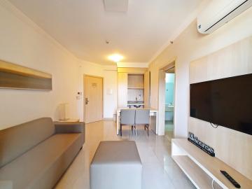 imagem 5 - Apartamento à venda, próximo ao Supermercado Savegnago - Ribeirão Preto/SP. imagem 5 - Apartamento à venda, próximo ao Supermercado Savegnago - Ribeirão Preto/SP.