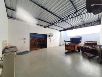 Alugar Comercial / Galpão / Salão em Ribeirão Preto. apenas R$ 900.000,00