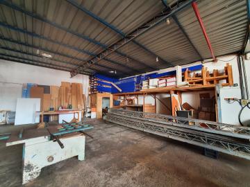 imagem 2 - Terreno - Comercial imagem 2 - Terreno - Comercial