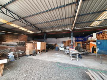 imagem 1 - Terreno - Comercial imagem 1 - Terreno - Comercial
