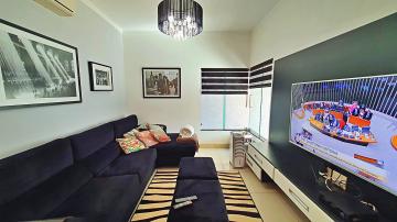 imagem 3 - Sobrado à venda no Condomínio Nova Aliança Residencial, próximo ao Ribeirão Shopping - Ribeirão Preto/SP. imagem 3 - Sobrado à venda no Condomínio Nova Aliança Residencial, próximo ao Ribeirão Shopping - Ribeirão Preto/SP.