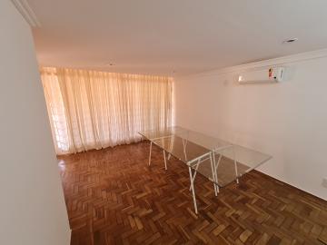 imagem 5 - Casa - Sobrado Padrão imagem 5 - Casa - Sobrado Padrão
