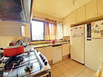imagem 4 - Apartamento - Padrão imagem 4 - Apartamento - Padrão