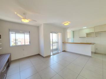 Alugar Apartamento / Padrão em Ribeirão Preto. apenas R$ 350.000,00