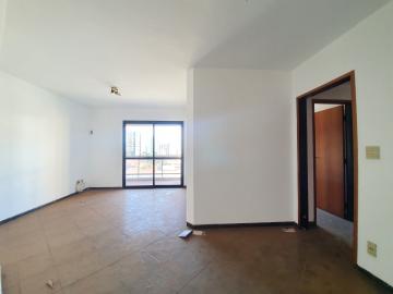 Alugar Apartamento / Padrão em Ribeirão Preto. apenas R$ 470.000,00