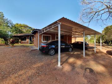 imagem 2 - Chácara - Condomínio imagem 2 - Chácara - Condomínio