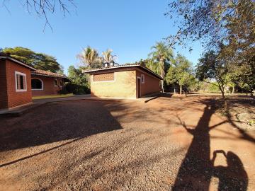 imagem 3 - Chácara - Condomínio imagem 3 - Chácara - Condomínio