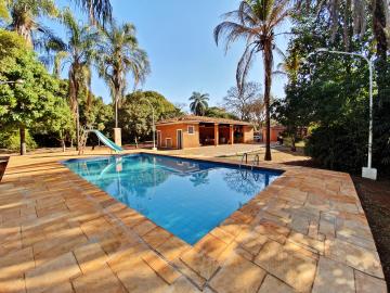 imagem 1 - Chácara - Condomínio imagem 1 - Chácara - Condomínio