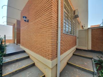 imagem 1 - Casa - Térrea Padrão imagem 1 - Casa - Térrea Padrão