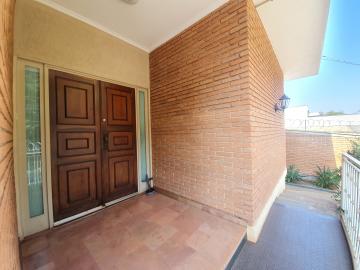 imagem 2 - Casa - Térrea Padrão imagem 2 - Casa - Térrea Padrão