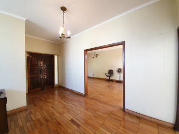 imagem 4 - Casa - Térrea Padrão imagem 4 - Casa - Térrea Padrão