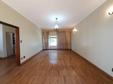 imagem 5 - Casa - Térrea Padrão imagem 5 - Casa - Térrea Padrão