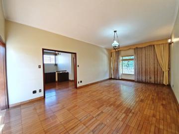 imagem 3 - Casa - Térrea Padrão imagem 3 - Casa - Térrea Padrão