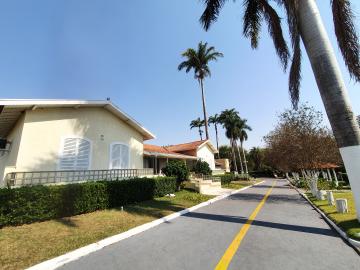 imagem 3 - Chácara para venda locação no Bairro Jardim Progresso, próximo ao Centro Hípico Guega - Ribeirão Preto/SP. imagem 3 - Chácara para venda locação no Bairro Jardim Progresso, próximo ao Centro Hípico Guega - Ribeirão Preto/SP.