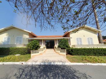 imagem 4 - Chácara para venda locação no Bairro Jardim Progresso, próximo ao Centro Hípico Guega - Ribeirão Preto/SP. imagem 4 - Chácara para venda locação no Bairro Jardim Progresso, próximo ao Centro Hípico Guega - Ribeirão Preto/SP.