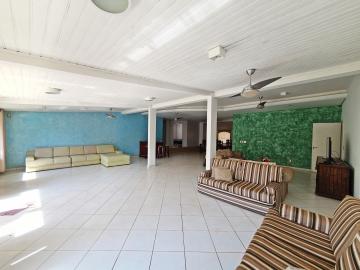 imagem 5 - Chácara para venda locação no Bairro Jardim Progresso, próximo ao Centro Hípico Guega - Ribeirão Preto/SP. imagem 5 - Chácara para venda locação no Bairro Jardim Progresso, próximo ao Centro Hípico Guega - Ribeirão Preto/SP.