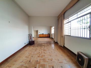 imagem 2 - Casa - Térrea Padrão imagem 2 - Casa - Térrea Padrão