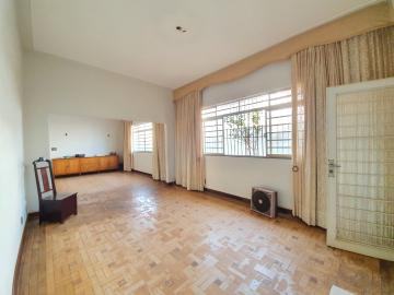 imagem 3 - Casa - Térrea Padrão imagem 3 - Casa - Térrea Padrão