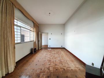 imagem 4 - Casa - Térrea Padrão imagem 4 - Casa - Térrea Padrão