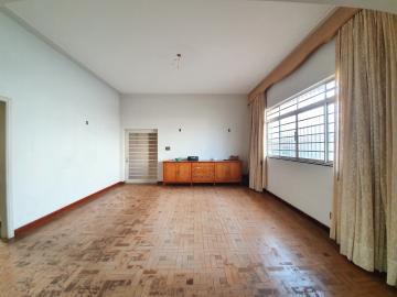 imagem 5 - Casa - Térrea Padrão imagem 5 - Casa - Térrea Padrão